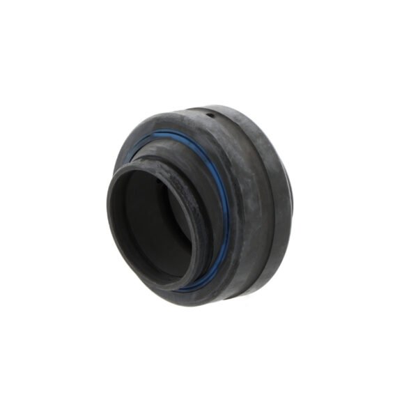 INA GE35-HO-2RS