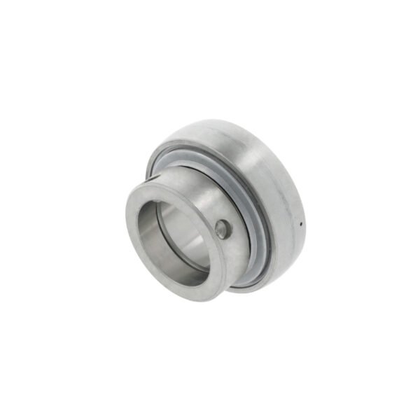 INA GE35-XL-KRR-B-FA125.5