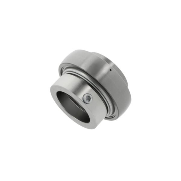 INA GE40-KRR-B