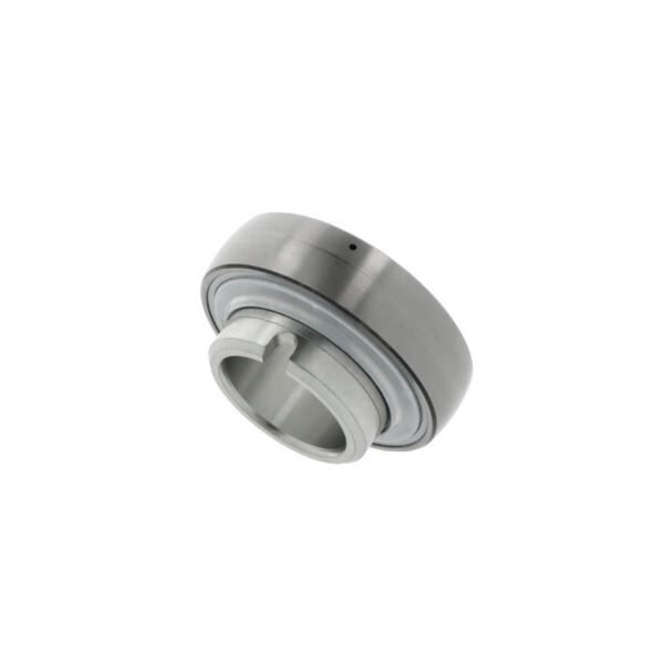 INA GLE70-KRR-B