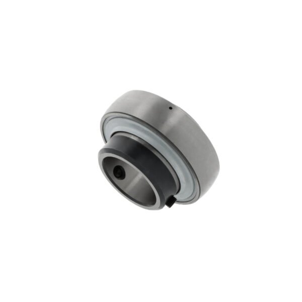INA GYE60-KRR-B