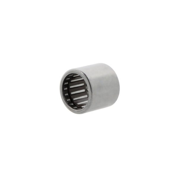 INA HFL3030-L564