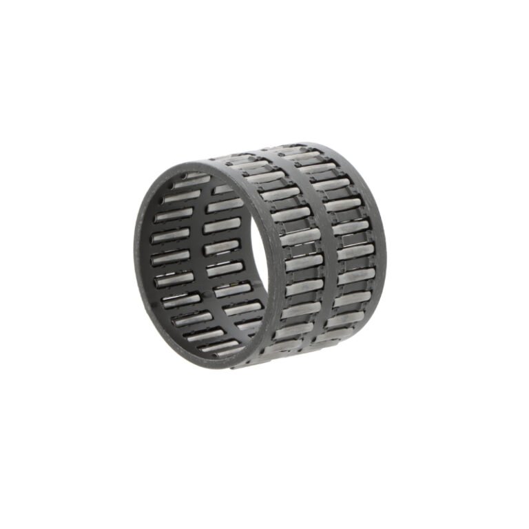 INA K75-83-40-ZW