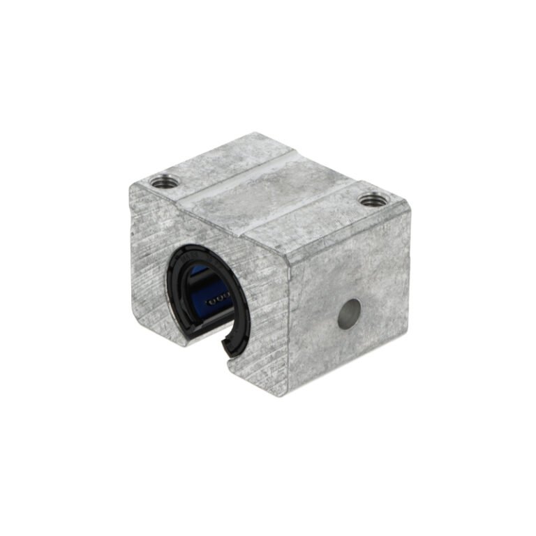 INA KGSCS50-PP-AS