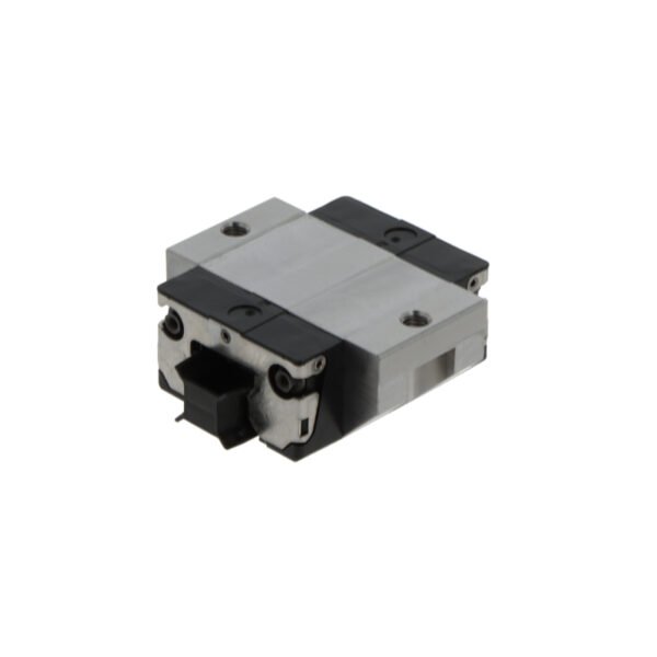 INA KWVE25-B-EC-V2-G3