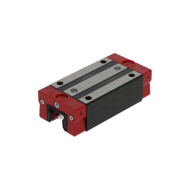 INA KWVE30-B-HL-V1-G3