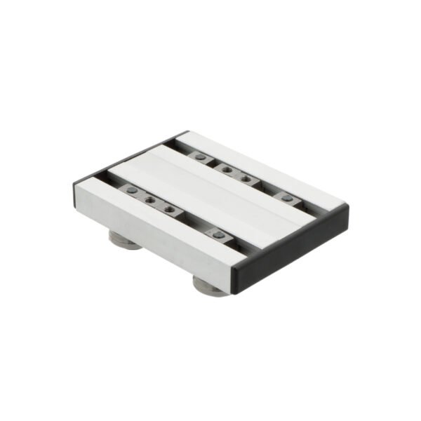 INA LFCL42-RB