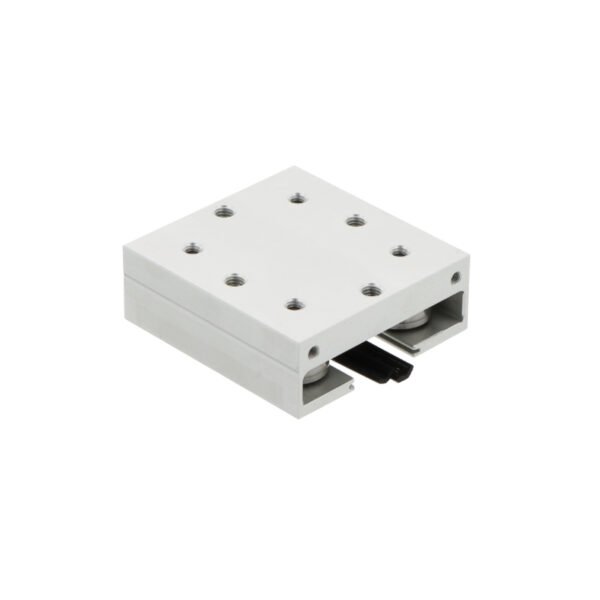 INA LFKL25-SF-RB
