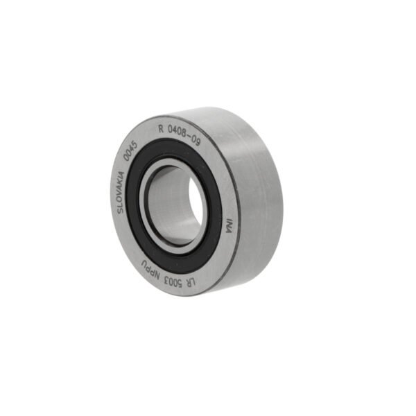 INA LR5007-2RS