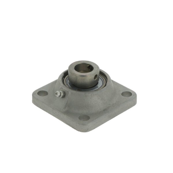 INA PCJ35-XL-N-FA125
