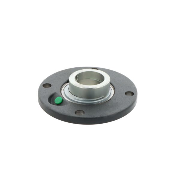 INA RMEA30-N