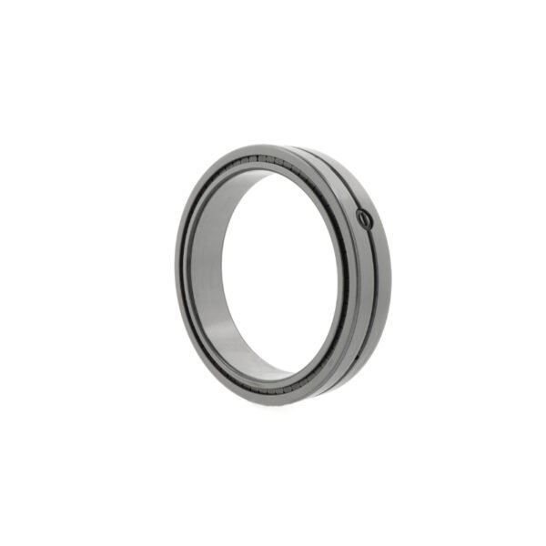 INA SL024834-C3