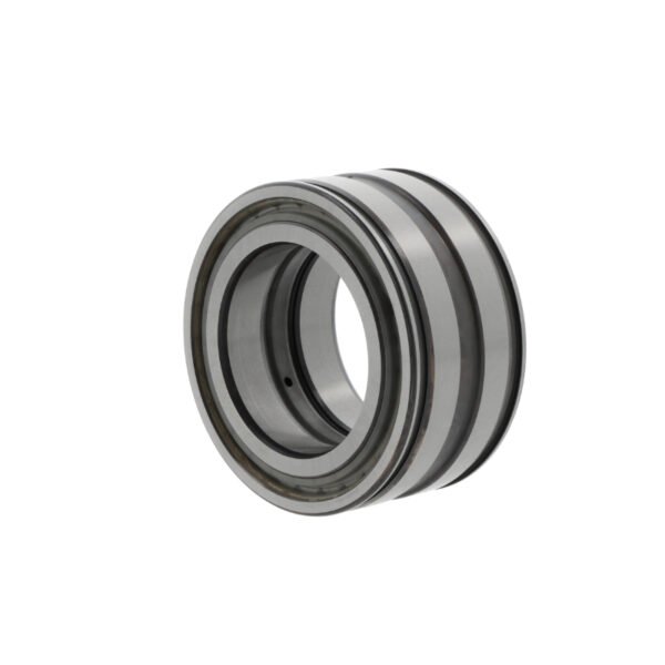 INA SL04200-D-PP