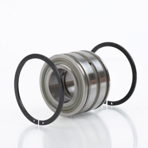 INA SL045034 DPP