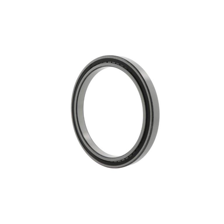 INA SL183048-C3