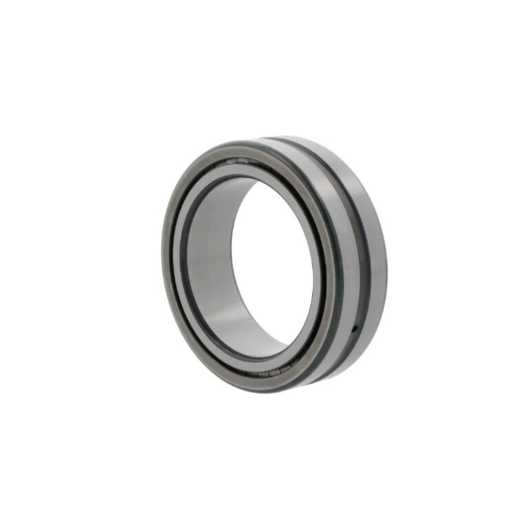 INA SL184920-C3