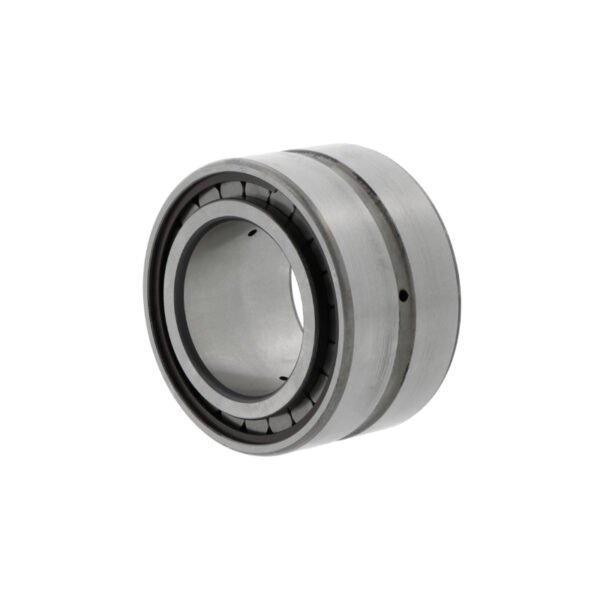 INA SL185006
