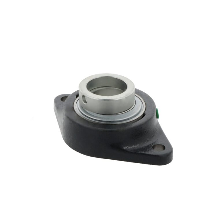 INA TCJT65-214