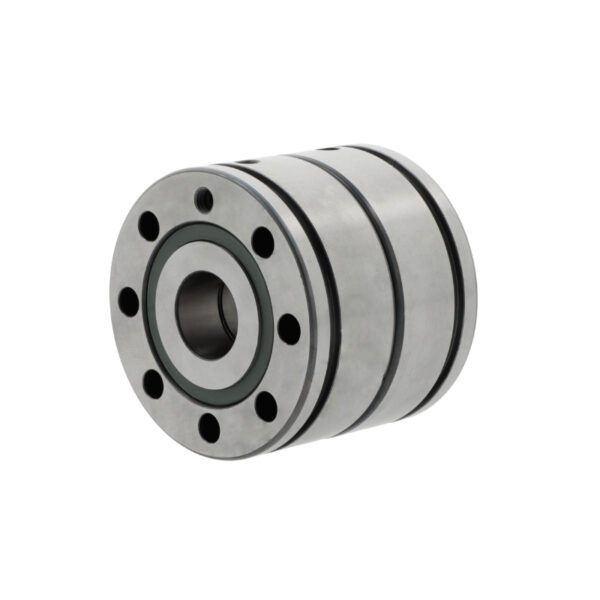 INA ZKLF2575-2Z-2AP-XL = 2 pcs.