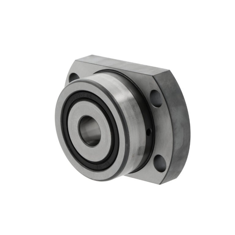 INA ZKLFA0850-2RS