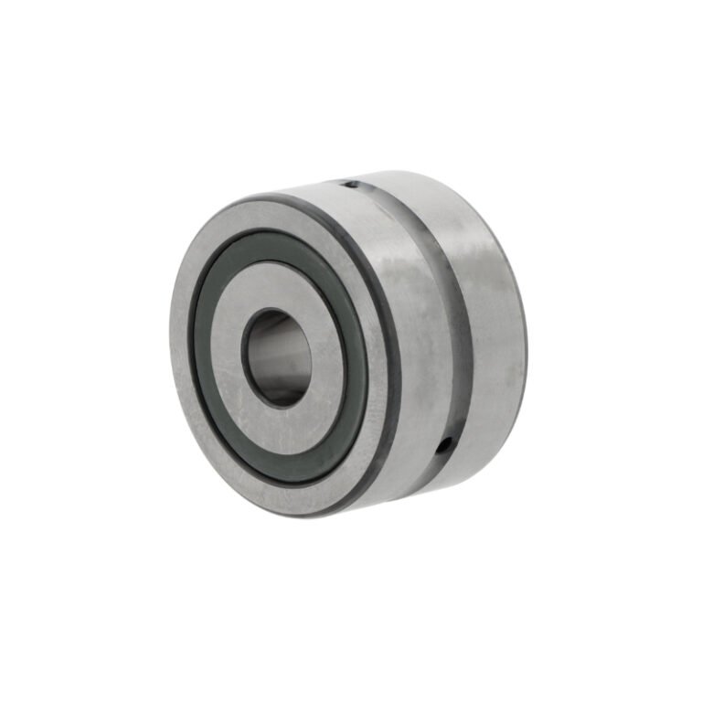 INA ZKLN100160-2Z