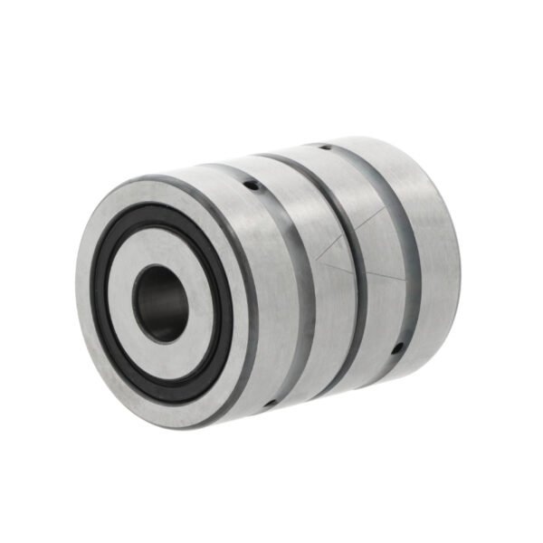 INA ZKLN1747-2RS-2AP-XL = 2 pcs.