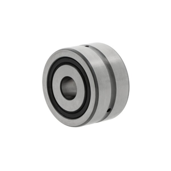 INA ZKLN5090-2RS