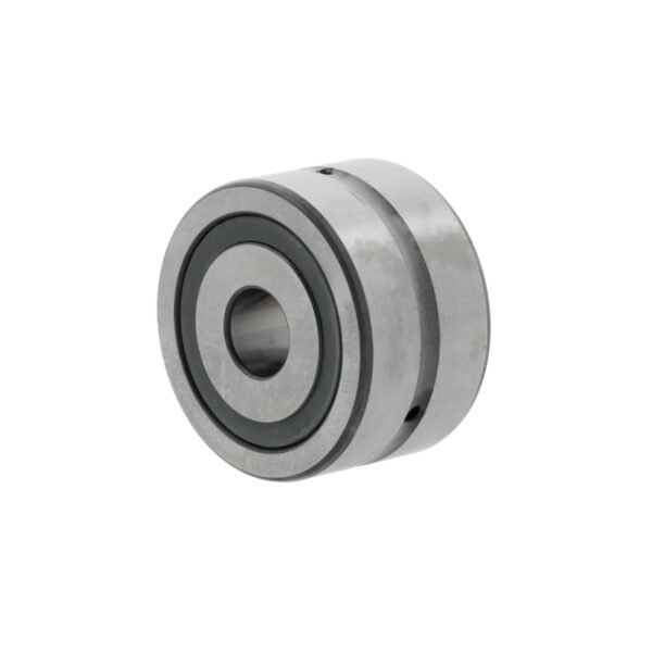 INA ZKLN90150-2Z