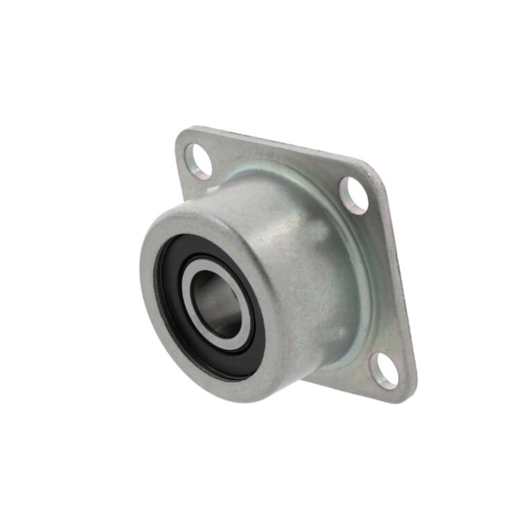 INA ZKLR1547-2RS