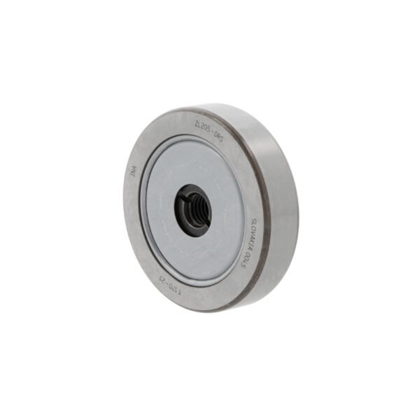 INA ZL205-DRS