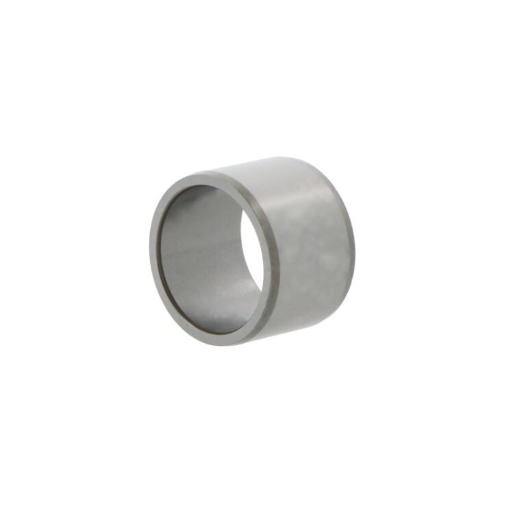 NKE IR85X100X63