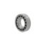 NSK 1307 C3