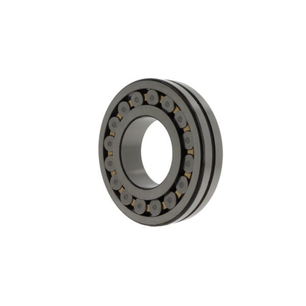 NSK 22336 CAMKE4C3