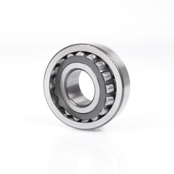 NSK 23218 CE4C3