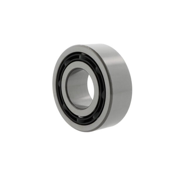 NSK 4307 BTNG