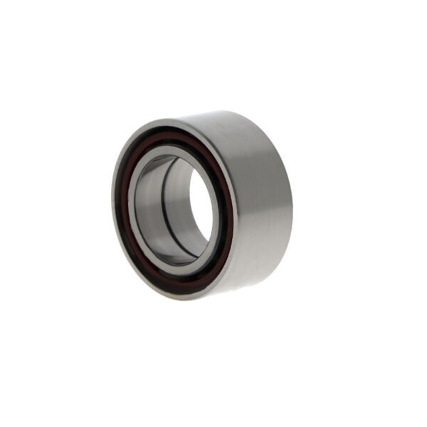 NSK 7026 CTRDULP3 = 2 pcs.