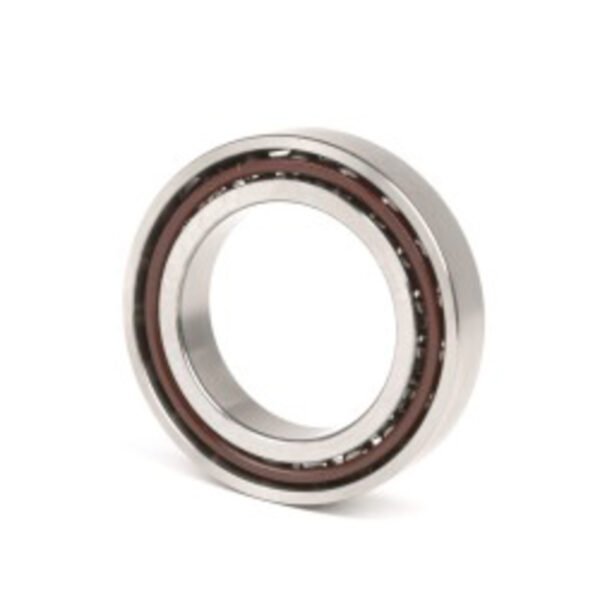 NSK 7218 A5TRDULP3 = 2 pcs.