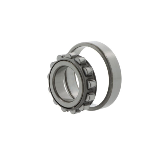 NSK N218 W
