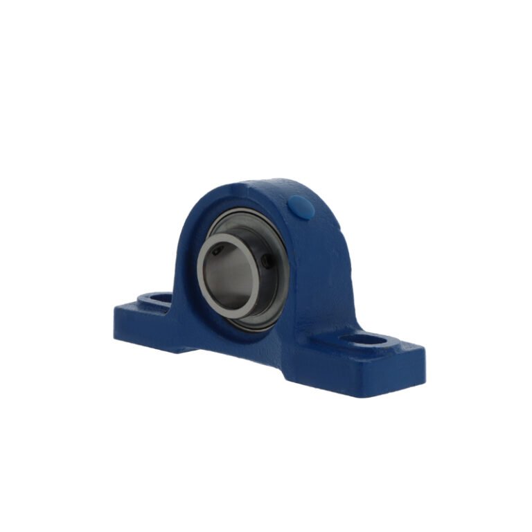 NSK UCP305