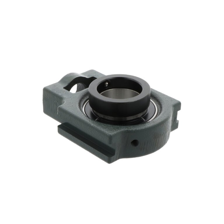 NSK UELT208