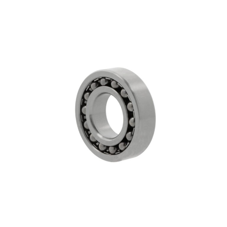 NTN 1306 S