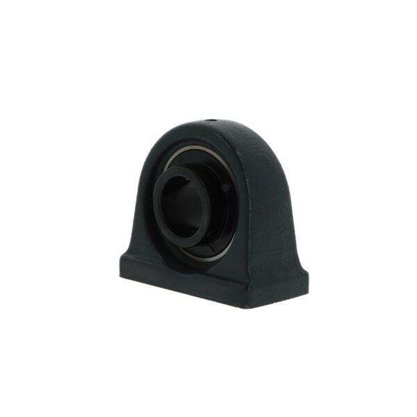NTN M-UCUP206 D1