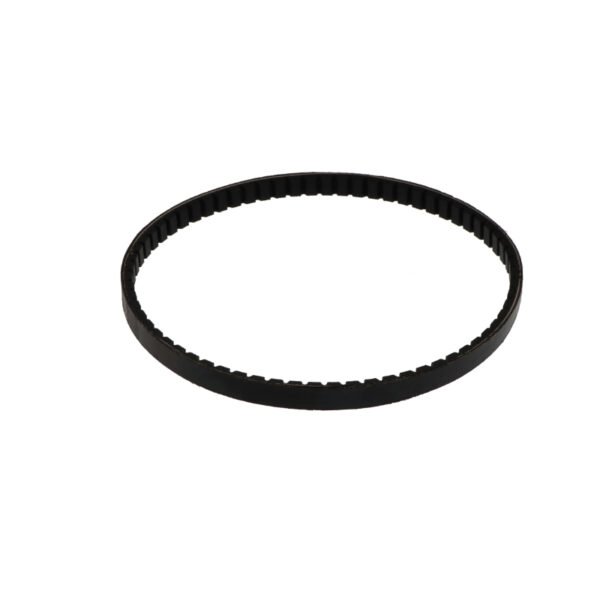 OPTIBELT 22X8X800
