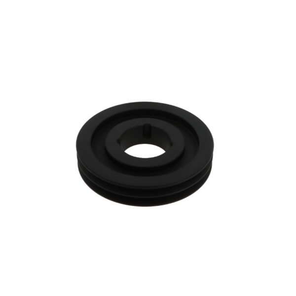 OPTIBELT TB-SPA190/2