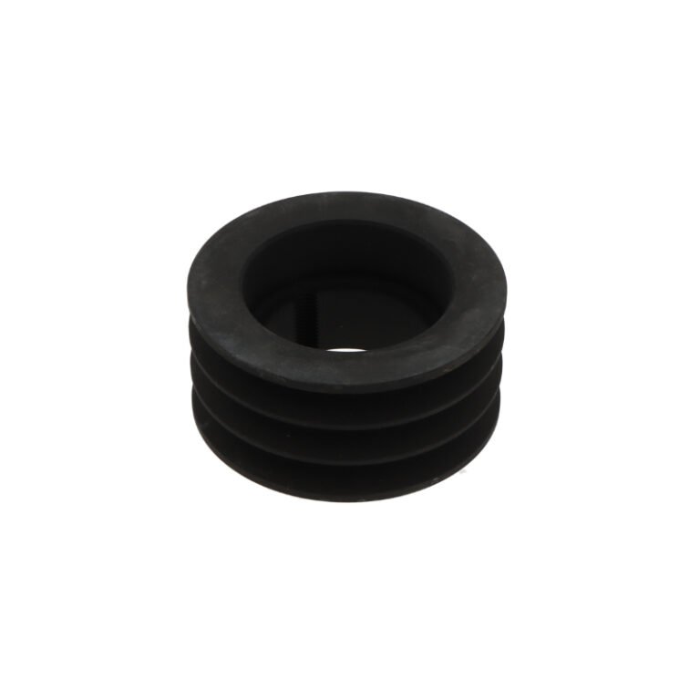 OPTIBELT TB-SPB140/3