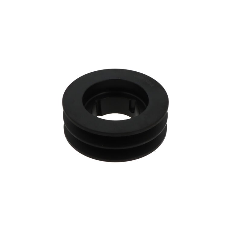 OPTIBELT TB-SPB150/2