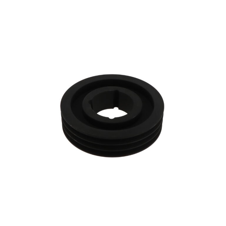 OPTIBELT TB-SPZ180/3