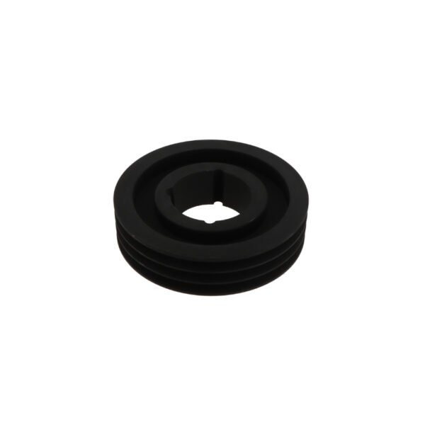 OPTIBELT TB-SPZ190/3