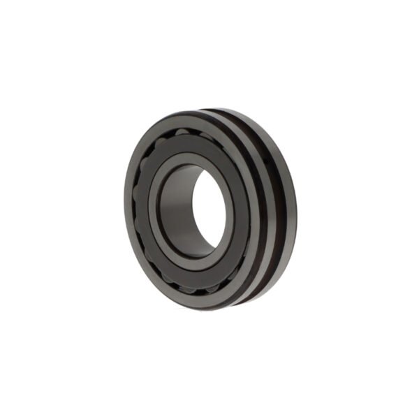 SKF 22240 CCK/C4W33