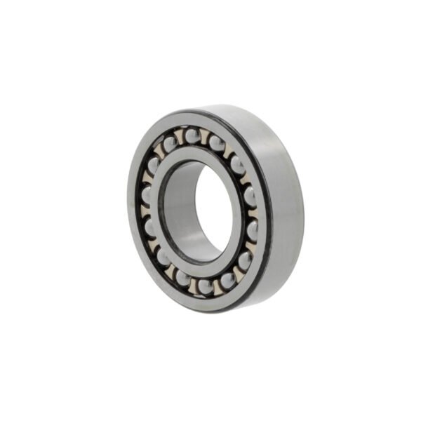 SKF 2308 EM/C3